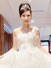 マナー西出ひろ子