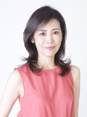 山田祥子
